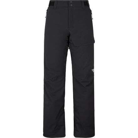 Ferus Mechanical Pant - Men's