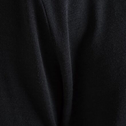 Black Crows - Merino Long-Sleeve Top - Men's