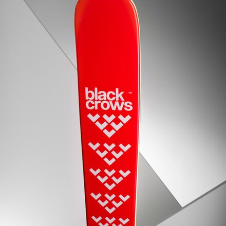 Black Crows - CAMOX JR Ski - Kids'