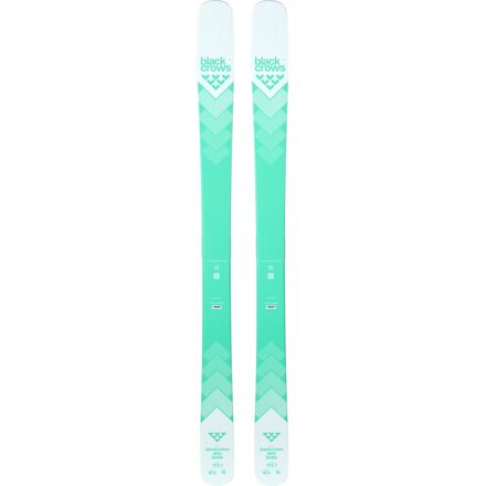 Atris Birdie Ski - 2025 - Women's