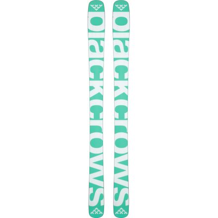Black Crows - Atris Birdie Ski - 2025 - Women's