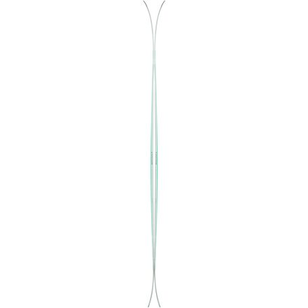 Black Crows - Atris Birdie Ski - 2025 - Women's
