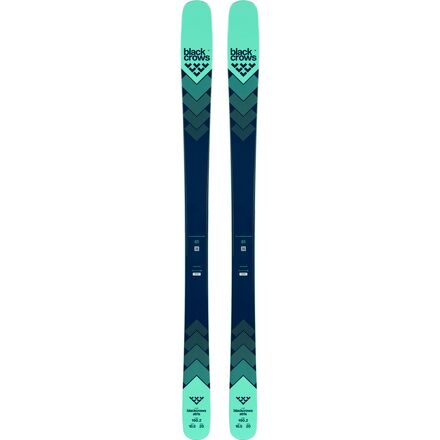 Atris Ski - 2025