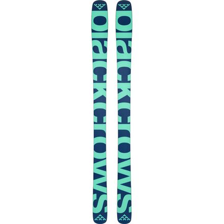 Black Crows - Atris Ski - 2025