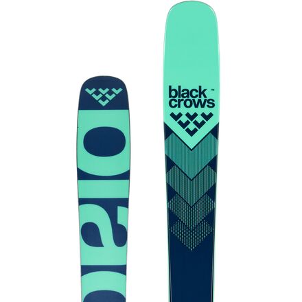 Black Crows - Atris Ski - 2025