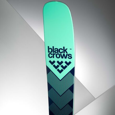Black Crows - Atris Ski - 2025