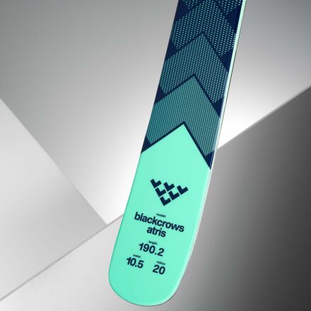 Black Crows - Atris Ski - 2025