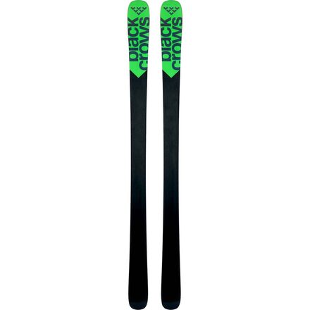 Black Crows - Captis Ski - 2025
