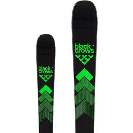 Black Crows - Captis Ski - 2025