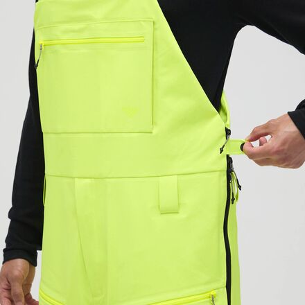 Black Crows - Crista 3L Bib Pant - Men's