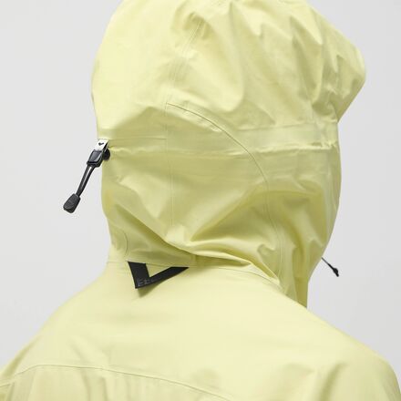 Black Crows - Freebird 3L Jacket - Men's