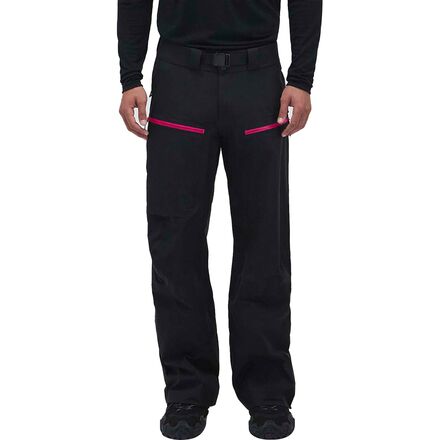 Freebird 3L Pant - Men's