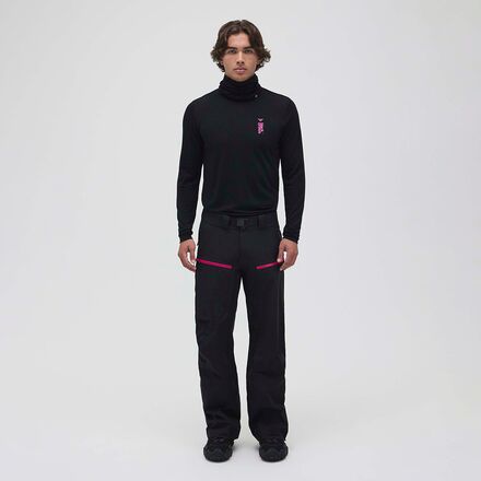 Black Crows - Freebird 3L Pant - Men's