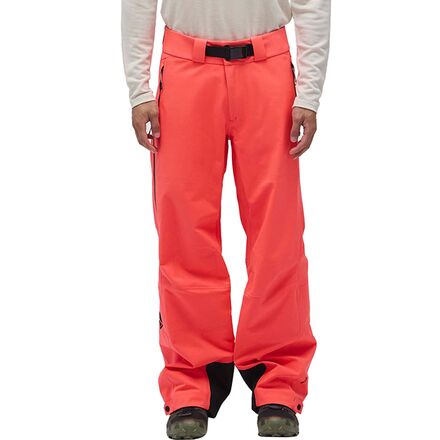 Stratus 3L Pant - Men's