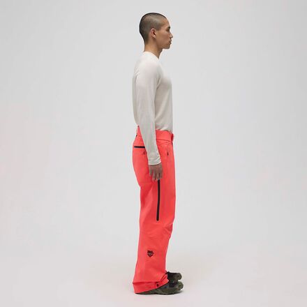Black Crows - Stratus 3L Pant - Men's