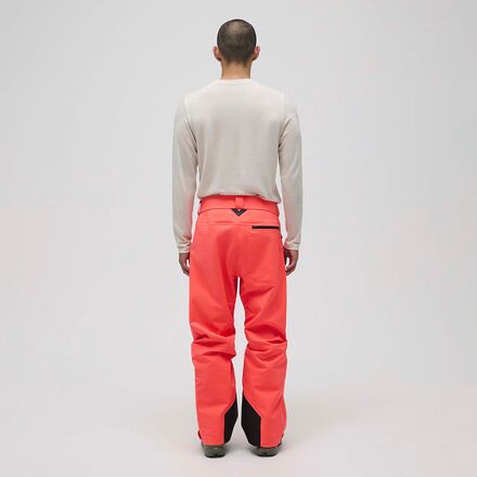 Black Crows - Stratus 3L Pant - Men's