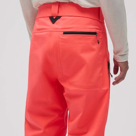 Black Crows - Stratus 3L Pant - Men's