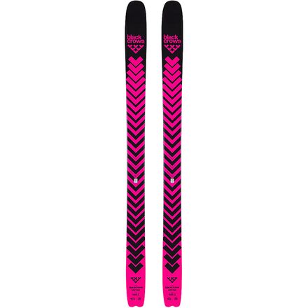 Corvus Ski - 2026