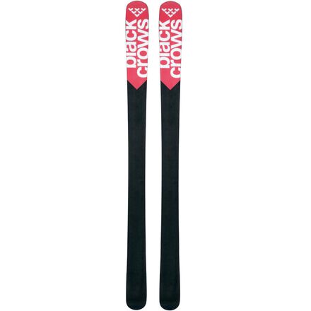 Black Crows - Camox Birdie Jr Alpine Skis - Kids'