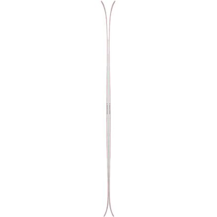 Black Crows - Camox Birdie Jr Alpine Skis - Kids'
