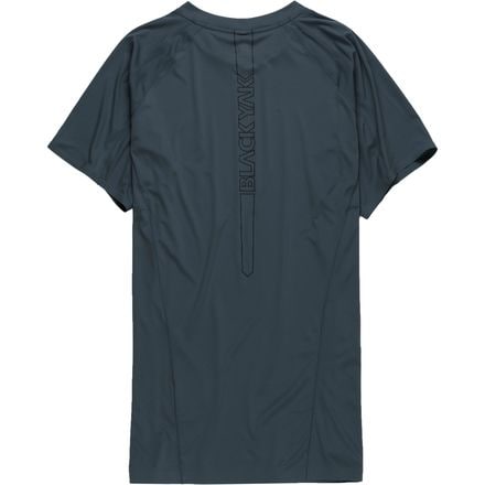 BLACKYAK - SIBU Lightweight Cordura T-Shirt - Men's