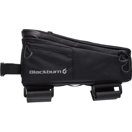 Outpost Top Tube Bag