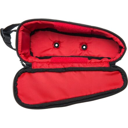 Blackburn - Outpost Top Tube Bag