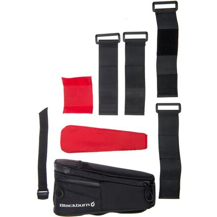 Blackburn - Outpost Top Tube Bag