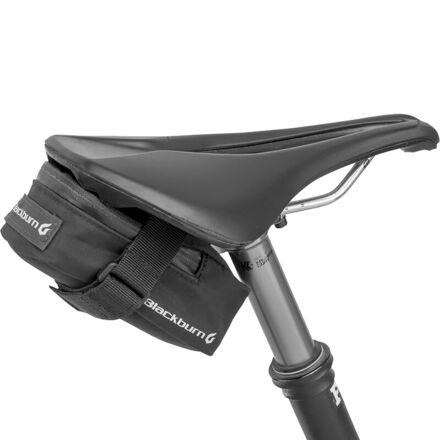 Blackburn - Local Ride Kit Riding Essentials