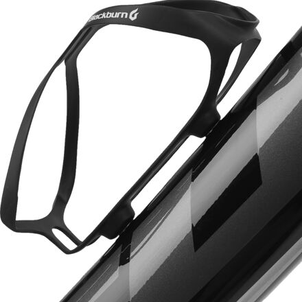 Blackburn - Cinch Carbon Fiber Cage