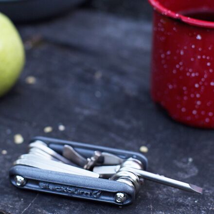Blackburn - Grid 13 Multi-Tool