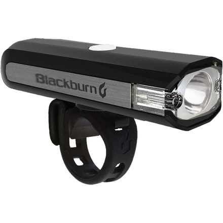 Blackburn - Central 350 Micro Headlight