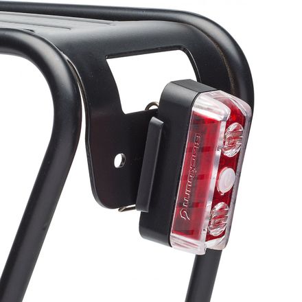 Blackburn - Dayblazer 65 Tail Light