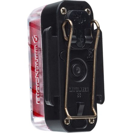 Blackburn - Dayblazer 65 Tail Light
