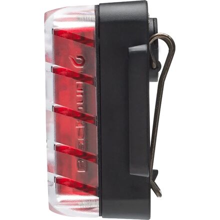 Blackburn - Dayblazer 65 Tail Light
