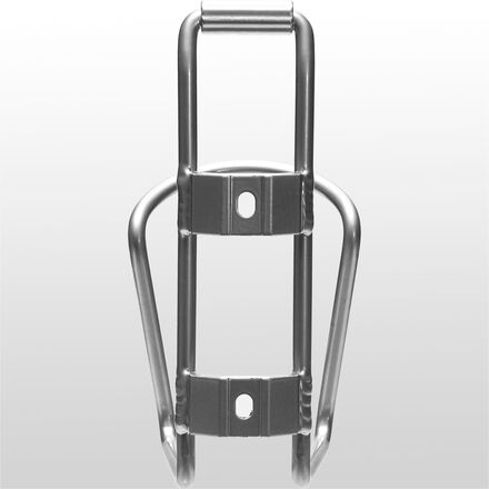 Blackburn - Mountain Water Bottle Cage