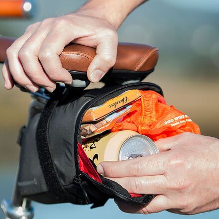 Blackburn - Grid Seat Bag