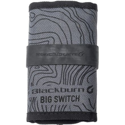 Blackburn - Big Switch Multi-Tool
