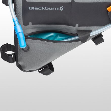 Blackburn - Outpost Elite 14L Frame Bag