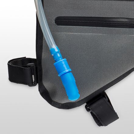 Blackburn - Outpost Elite 14L Frame Bag