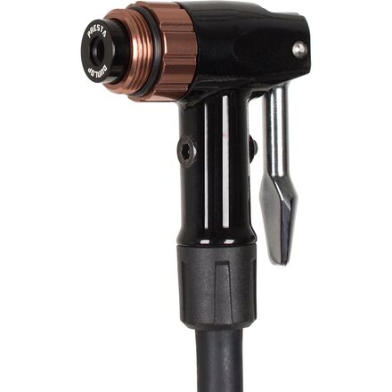 Blackburn - Core Pro Floor Pump