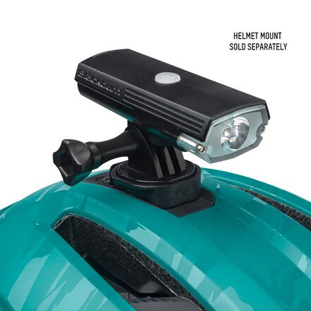 Blackburn - Dayblazer 550 Headlight