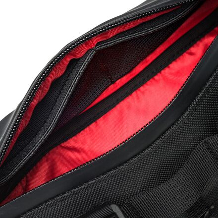 Blackburn - Grid Handlebar Bag