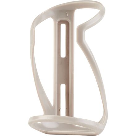 Clutch Side Entry Water Bottle Cage