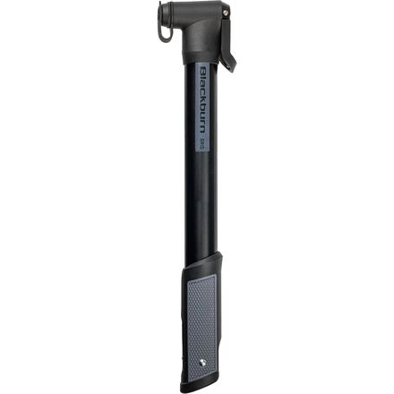 Grid Mini Pump