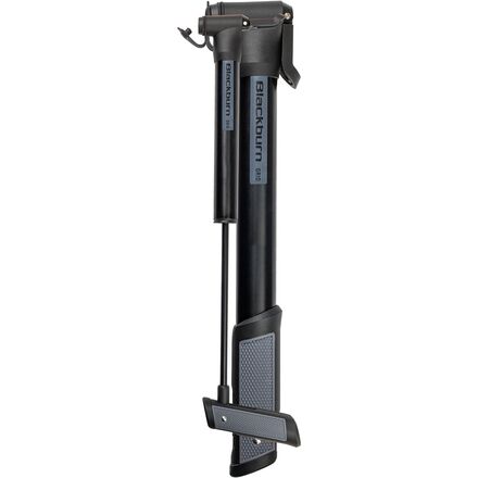 Blackburn - Grid Mini Pump