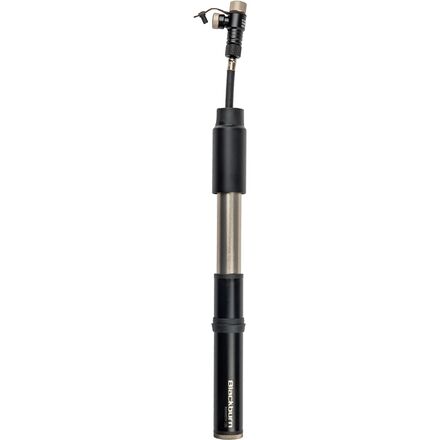 Mammoth C02 Mini Pump