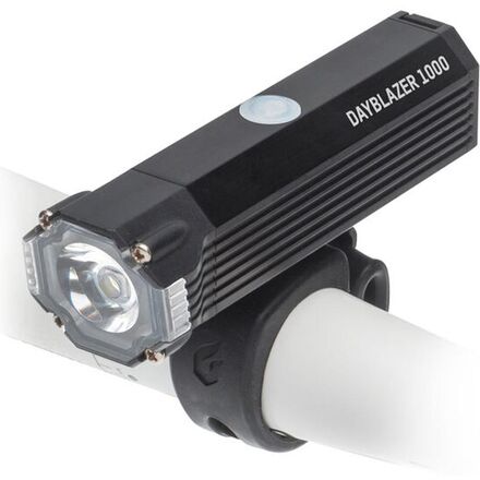 Dayblazer 1000 Front Light 2024