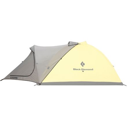 Black Diamond - I-Tent Vestibule