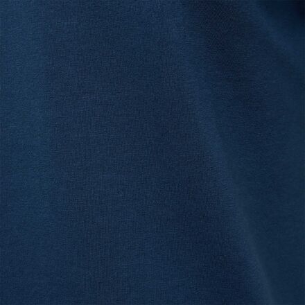 Black Diamond - Equipment For Alpinists T-Shirt - Men's